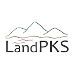 Cover Image of 下载 LandPKS  APK