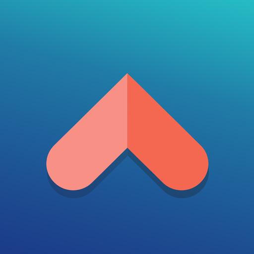 Demo Retail Performance