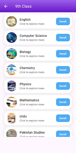 Suffa-TechE-ServiceandInstitute