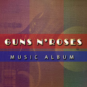 Top 43 Music & Audio Apps Like guns n roses song mp3 rock song pop song 130+ - Best Alternatives