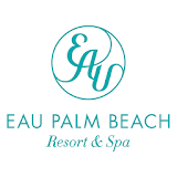 Eau Palm Beach icon