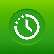 Top 22 Productivity Apps Like TSheets Time Tracker - Best Alternatives