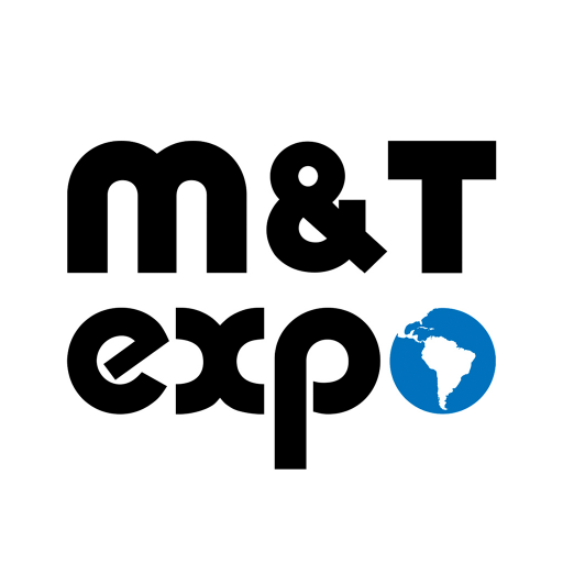 MT Expo 2024 6.17.1 Icon