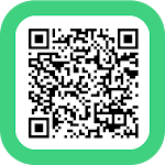 Cover Image of Unduh Qr code & Barcode reader 71.0 APK