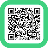 Qr code & Barcode reader icon