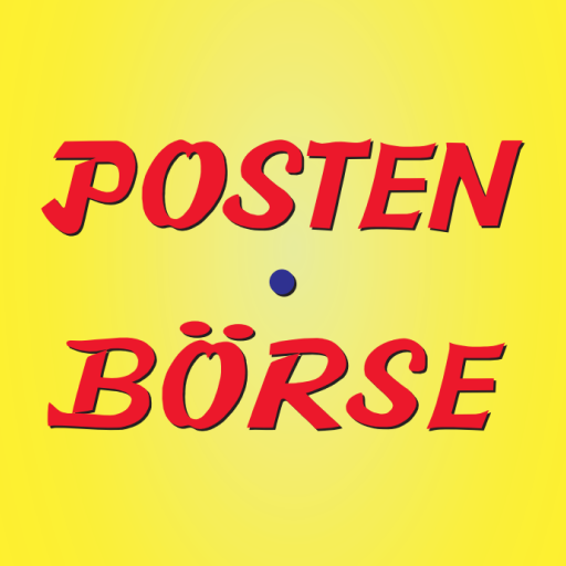 Posten Börse