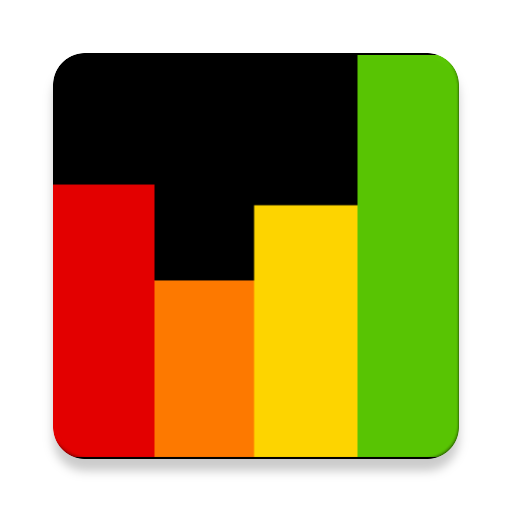 Smart Audio logo