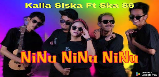 Kalia Siska Full Album Offline