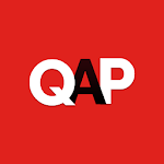 Quality Assurance Pillar (QAP) Apk