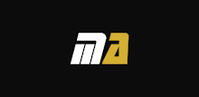 MA Academy UK APK