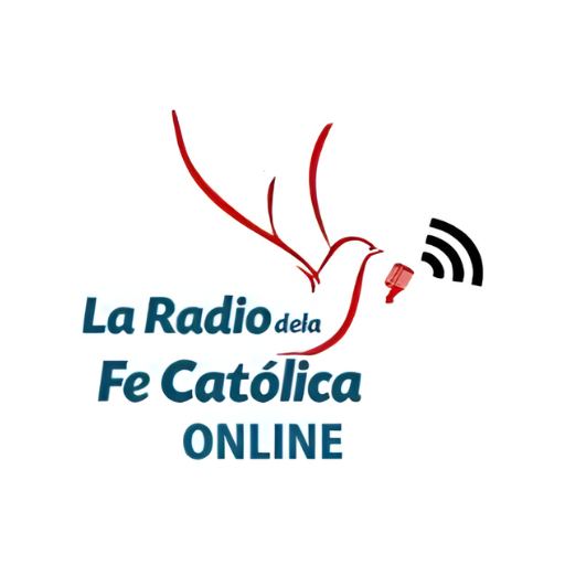Radio de la Fe Cat&oacute;lica Online