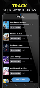 Afdah Movies & TV Shows