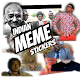Funny meme stickers- Indian WAStickersApp hindi Download on Windows