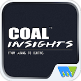 Coal Insights icon