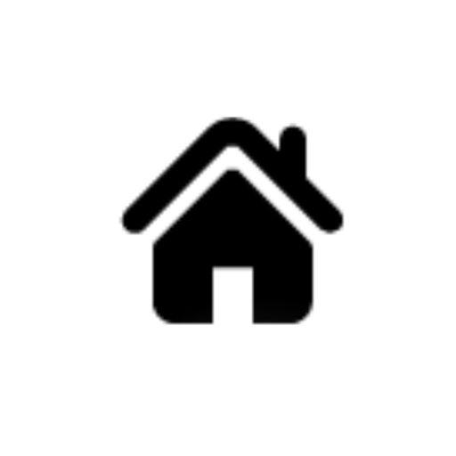The Becoming Church logo