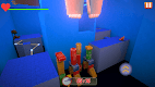 screenshot of Escape Giant Obby