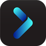 TravellerPass - Lifestyle App icon