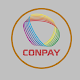 Conpay