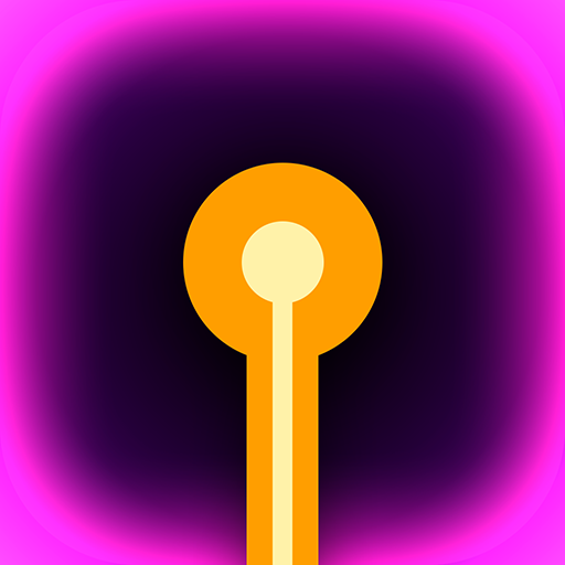 Galactic Odyssey logo