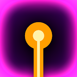 Galactic Odyssey icon