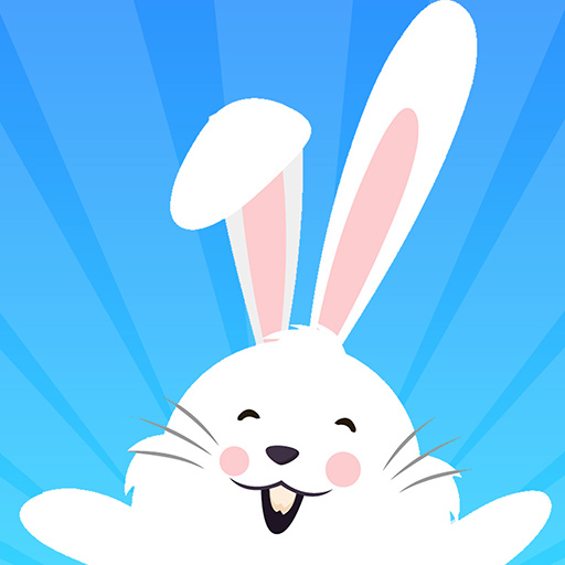 Learn With Bunny 1.2 Icon