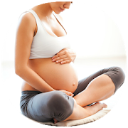 First Trimester Pregnancy Day by Day Guide