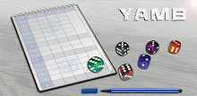 Yamb PRO APK