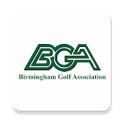 Birmingham Golf Association