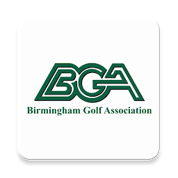 Icon image Birmingham Golf Association