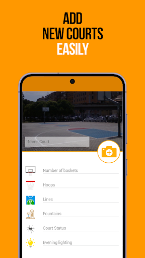 Pick-Roll Screen 3