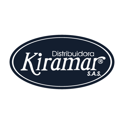 Kiramar logo