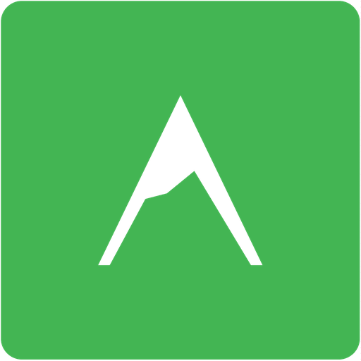 Lansuma logo