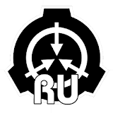 SCP Foundation RU On/Offline icon