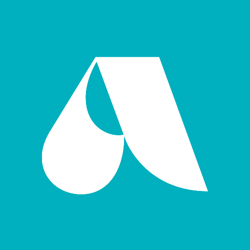 Abbeycroft logo
