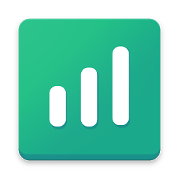 Brand24 - Internet Monitoring: Download & Review