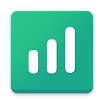 Brand24 - Internet Monitoring for Business Apk