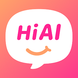 HiAI Chat - Make AI Friends: Download & Review