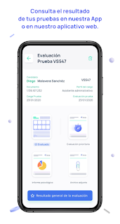 Valuap