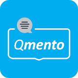 QMento(큐멘토) icon