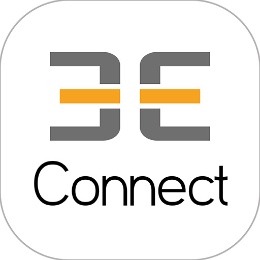 Extel Connect  Icon