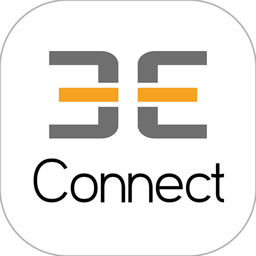 Extel Connect - AppWisp.com