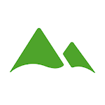 ヤマレコ - 登山・ハイキング用GPS地図アプリ Apk