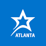 Cover Image of Télécharger Broadway in Atlanta  APK