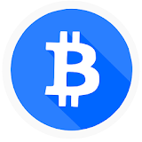 Bitcoin - Faucet World icon