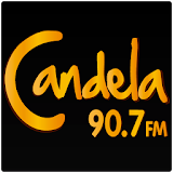 Radio Candela icon
