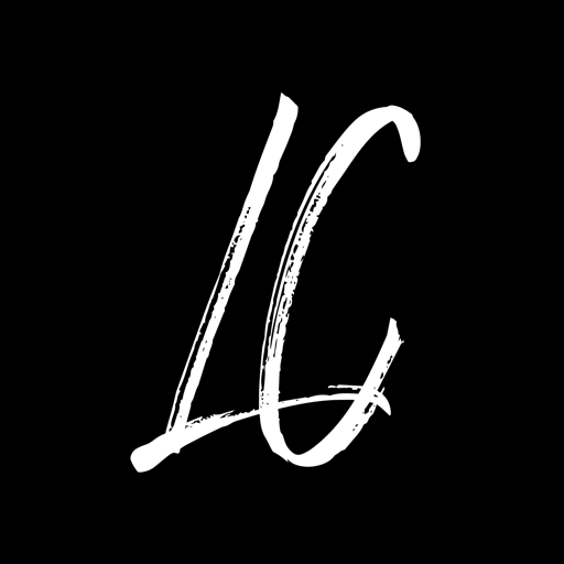 Liberty Church NC logo