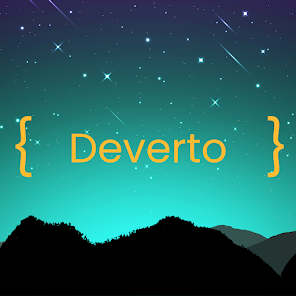 Imagen de la captura de pantalla