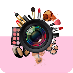 Icon image Beauty Makeup & Face Retouch