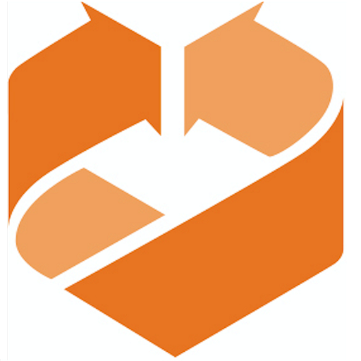 InternalCars Handlarbudet logo