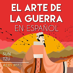 Imagen de ícono de El Arte de La Guerra En Español: The Art of War (Translated)
